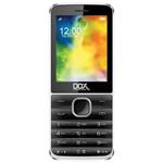 Dox B401 - Dual SIM 