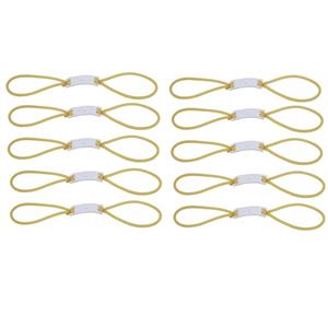 کش یدکی کمان کد cmsade10 بسته 10 عددی