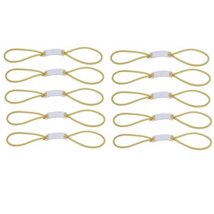 کش یدکی کمان کد cmsade10 بسته 10 عددی
