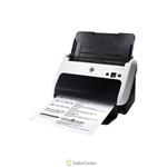 HP Scanjet professioanl 3000s2 Sheet-Feed Scanner 