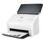 HP Scanjet professioanl 3000s2 Sheet-Feed Scanner