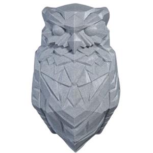 چراغ خواب طرح جغد