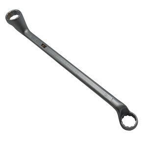 آچار دو سر رینگی مدل پرشین کت کد YPA-021-23MM سایز 21-23 میلیمتر