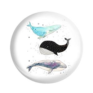 پیکسل خندالو مدل وال نهنگ کد 29508