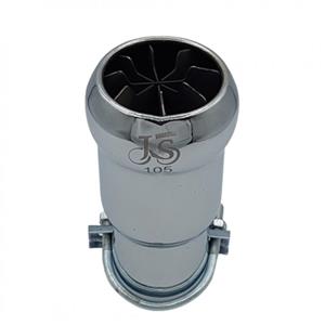 سر اگزوز جی اس مدل JS205