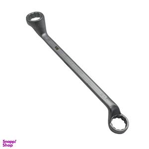 آچار دو سر رینگی مدل پرشین کت کد YPA-030-32MM سایز 30-32 میلیمتر