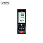 Laica Laser Distance Meter D810