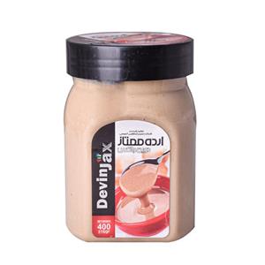 ارده ممتاز دوین جاکس - 400 گرم