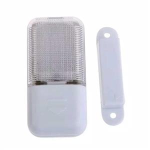 سنسور درب کابینت مدل YL-358