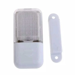 سنسور درب کابینت مدل YL-358