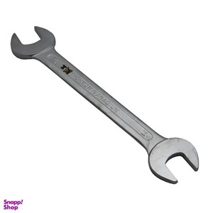 آچار تخت مدل پرشین کت کد YPA-021-23MM سایز 21-23 میلیمتر