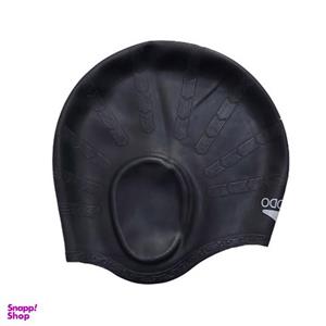 کلاه شنا مدل 0983