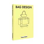کتاب Bag Design اثر جمعی از نویسندگان انتشارات تیمز و هادسون