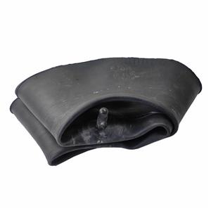 تیوپ فرغون ایران یاسا مدل ممتاز