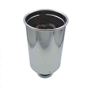 سر اگزوز مدل JS501