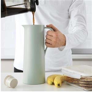 فلاسک ایکیا مدل  BEHÖVD کد 890 گنجایش 1 لیتر