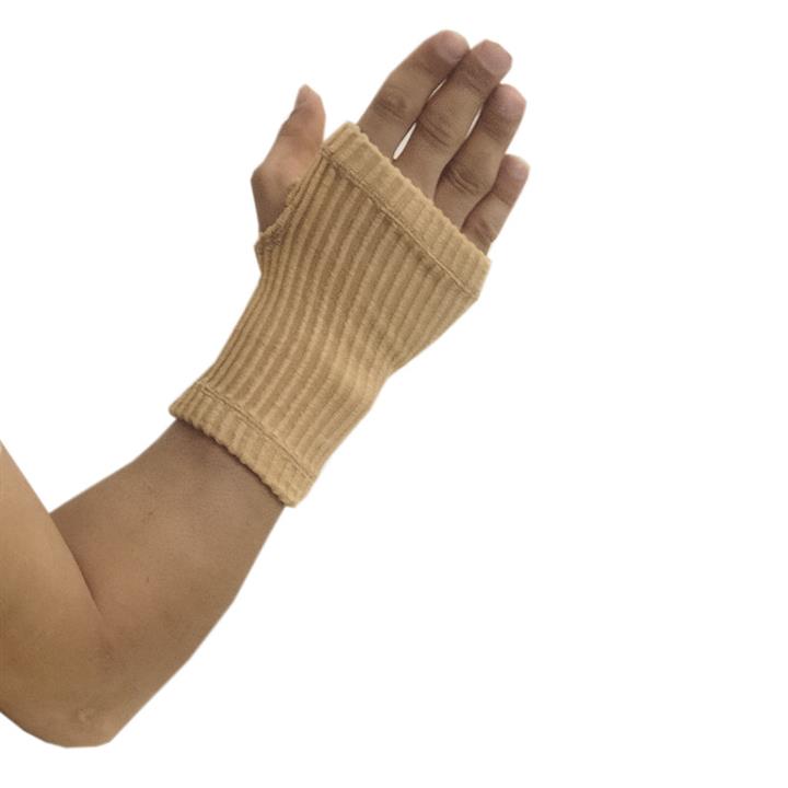 مچ بند طبی مدل CKB