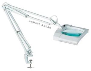 ذره بین پروسکیت مدل MA-1503I
