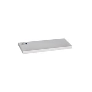 شلف دیواری دلفین مدل T-3010