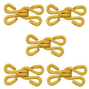 قزن لباس مدل GH_AJ5 بسته 5 عددی