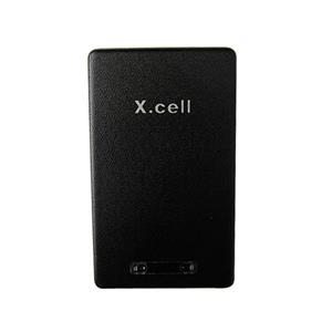 شارژر همراه X.cell مدل PC15000 با ظرفیت 15000 میلی امپر ساعت X.Cell 15000mAh Power Bank 