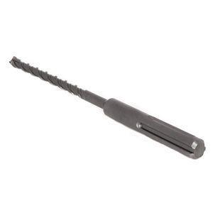 مته پنج شیار فرد مدل RO - 12x300 سایز 12 میلی متر