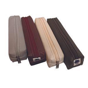 جامدادی تیما مدل CORUM بسته 4 عددی