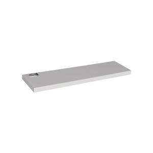 شلف دیواری دلفین مدل T-4010