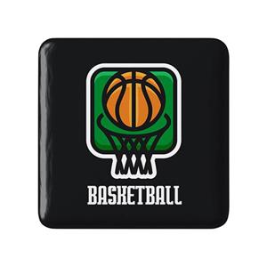 پیکسل خندالو مدل بسکتبال Basketball کد 26469