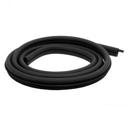 نوار و لاستیک دور در عقب خودرو چیکال مدل V-12 مناسب برای کوئیک