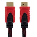 کابل HDMI مدل High Speed طول 1.5 متر