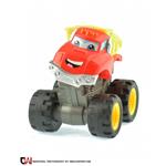 ماشین انیمیشن پیکسار کارز Disney Pixar Cars