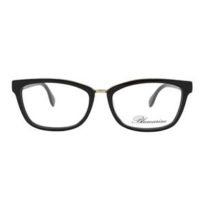 Blumarine VBM700 - 0700 Medical Frame