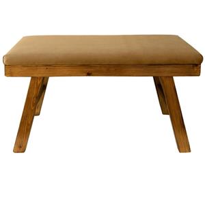 نیمکت میم کاف مدل BENCH 6