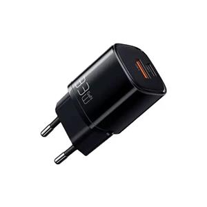 شارژر دیواری 33 وات مک دودو مدل Digital Display
