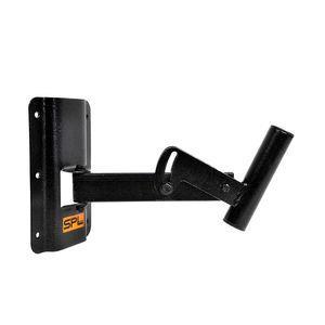 پایه باند دیواری اس پی ال طرح بازو کوتاه مدل SP-D1