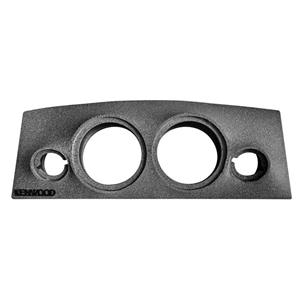 طاقچه خودرو مدل فایبر مناسب برای پراید