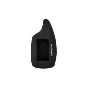 کاور ریموت خودرو ماجیکار کد si100
