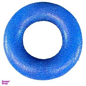 حلقه تقویت مچ مدل 11105