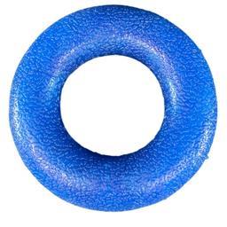 حلقه تقویت مچ مدل 11105