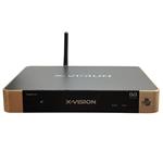 X.Vision XSMT-320k-plus DVB-T