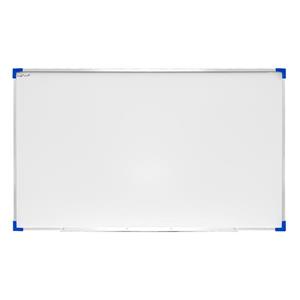تخته وایت برد آفرین مدل 002 سایز 100×200 سانتی متر