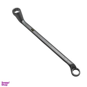 آچار دو سر رینگی مدل پرشین کت کد YPA-014-15MM سایز 14-15 میلیمتر