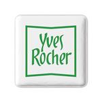 پیکسل خندالو مدل ایو روشه Yves Rocher کد 8412