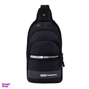 کیف کراس بادی زنانه مدل Nx-124