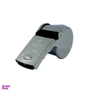 سوت نجات فلزی مدل zm103