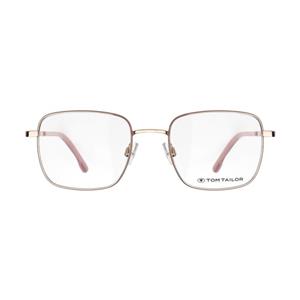 فریم عینک طبی زنانه تام تیلور مدل 60610 315 Tom Tailor Optical Frame For Women 