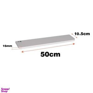 شلف دیواری دلفین مدل R-5012
