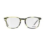 Masao 13144-458 Optical Frame For Women