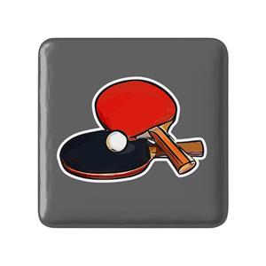 پیکسل خندالو مدل پینگ پنگ Ping Pong کد 27993